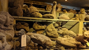 Muzeum Thora Heyerdahla