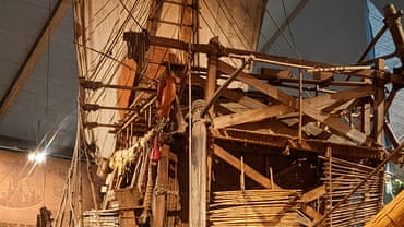 Muzeum Thora Heyerdahla