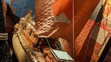 Muzeum Thora Heyerdahla