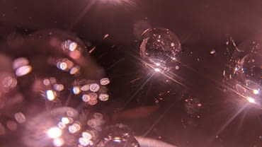 Church of Old Uppsala