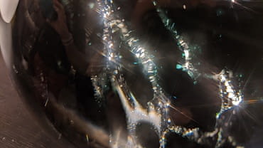 Church of Old Uppsala